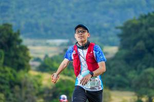 BIB: 
                            <button type="button" onclick="openModal(16013639)" class="btn btn-primary btn-sm float-right btn-popup" data-toggle="modal" data-target=".modal-high-quality">
                        <i class="fas fa-shopping-cart"></i> Add to Cart
                    </button>
                                            <button type="button" onclick="isThisMe(16013639, true)" class="btn btn-success btn-sm float-right btn-popup btn-isme hidden" data-toggle="tooltip" data-placement="bottom" title="นี่คือรูปของคุณใช่ไหม คลิกที่นี่เพื่อเอาเข้าอัลบั้ม">
                        <i class="fas fa-plus"></i> Add to album
                    </button>
                    <button type="button" onclick="isThisMe(16013639, false)" class="btn btn-warning btn-sm float-right btn-popup btn-isnotme hidden">
                        <i class="fas fa-ban"></i> Remove from album
                    </button>